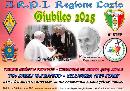 I3RXJ_23440.jpg
